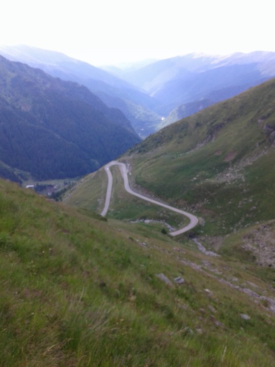 Натиснете снимката за да я уголемите
Име:20150716_113509 (Copy).jpg
Прегледи:1
Размер:61.5 КБ
ID:6095745