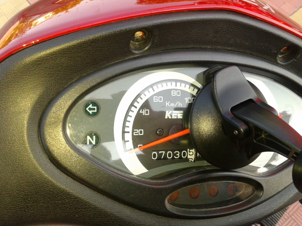 Натиснете снимката за да я уголемите
Име:20150715_080630 (Copy).jpg
Прегледи:1
Размер:175.1 КБ
ID:6095748