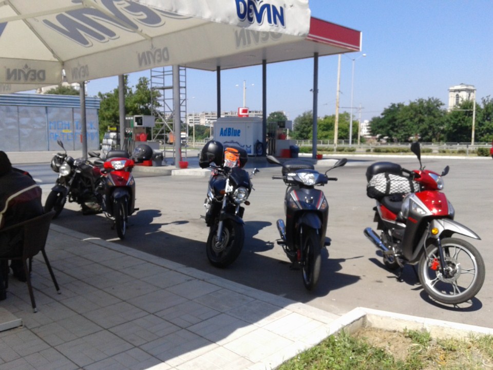 Натиснете снимката за да я уголемите
Име:20150715_105734 (Copy).jpg
Прегледи:1
Размер:143.1 КБ
ID:6095749