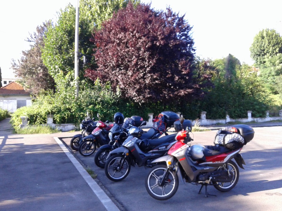 Натиснете снимката за да я уголемите
Име:20150715_184410 (Copy).jpg
Прегледи:1
Размер:195.5 КБ
ID:6095751