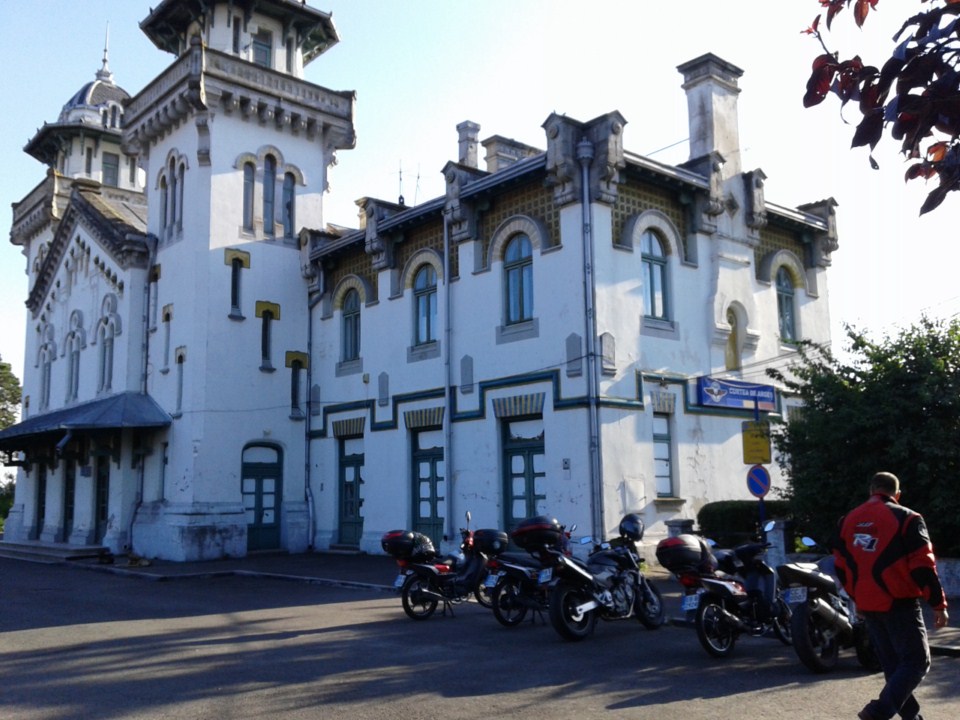 Натиснете снимката за да я уголемите
Име:20150715_184450 (Copy).jpg
Прегледи:1
Размер:154.2 КБ
ID:6095752