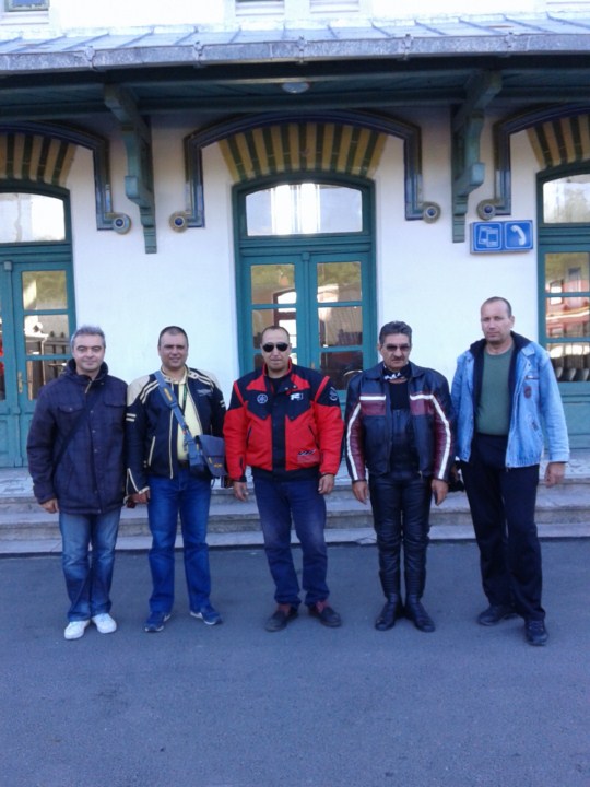 Натиснете снимката за да я уголемите
Име:20150715_184810 (Copy).jpg
Прегледи:1
Размер:87.3 КБ
ID:6095753