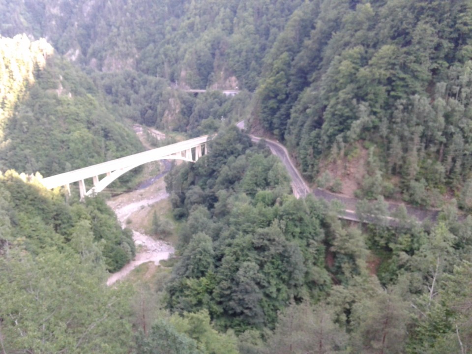 Натиснете снимката за да я уголемите
Име:20150715_193920 (Copy).jpg
Прегледи:1
Размер:150.0 КБ
ID:6095754