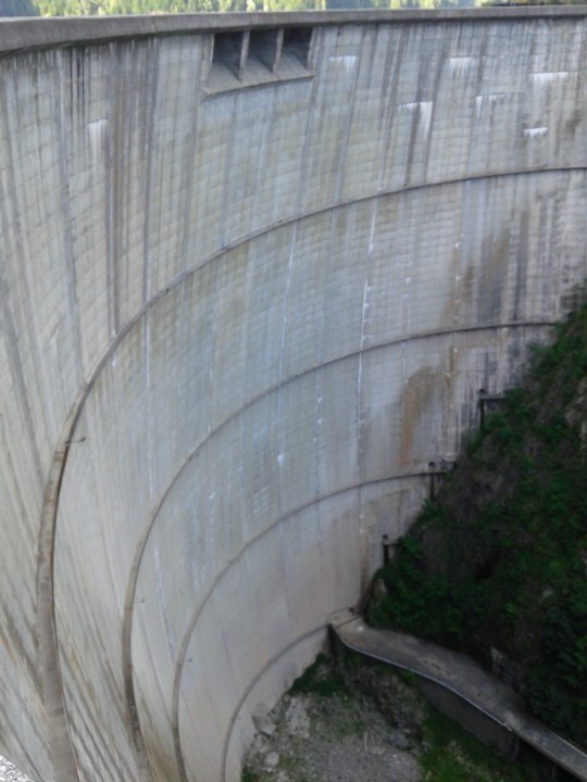 Натиснете снимката за да я уголемите
Име:20150715_194349 (Copy).jpg
Прегледи:1
Размер:71.3 КБ
ID:6095756