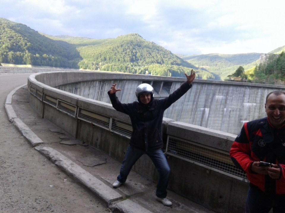 Натиснете снимката за да я уголемите
Име:20150715_194452 (Copy).jpg
Прегледи:1
Размер:123.5 КБ
ID:6095757