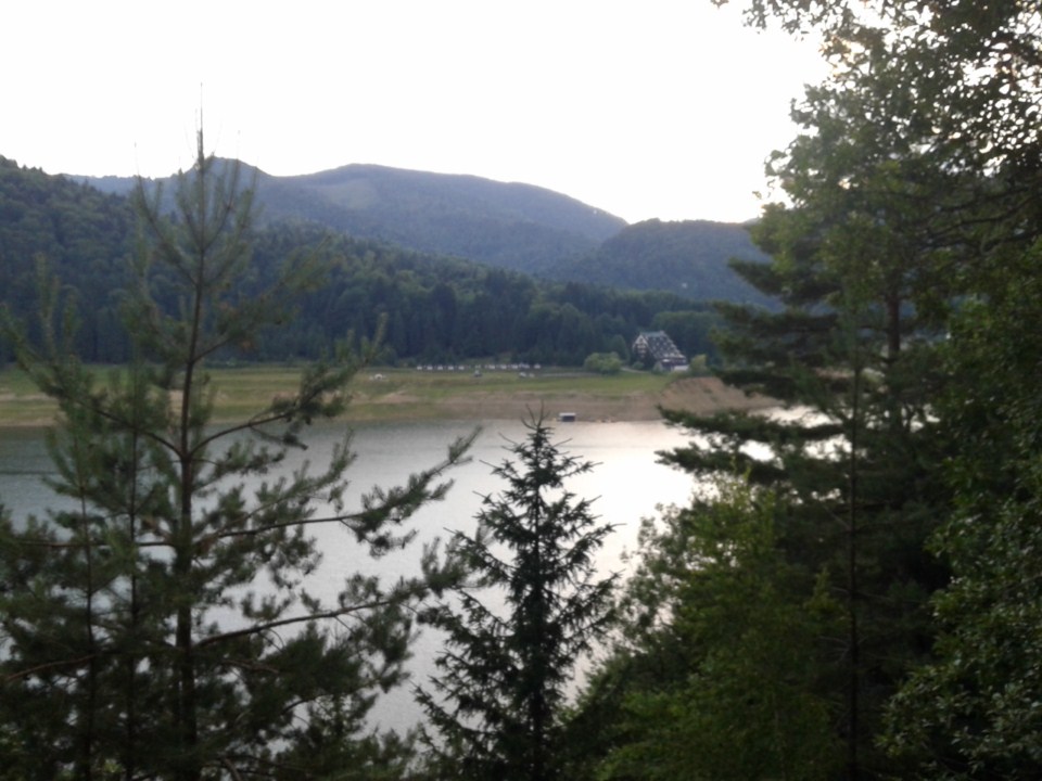 Натиснете снимката за да я уголемите
Име:20150715_203826 (Copy).jpg
Прегледи:1
Размер:128.5 КБ
ID:6095758