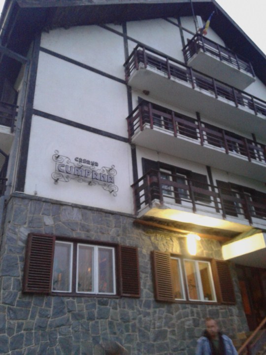 Натиснете снимката за да я уголемите
Име:20150715_212023 (Copy).jpg
Прегледи:1
Размер:80.5 КБ
ID:6095760