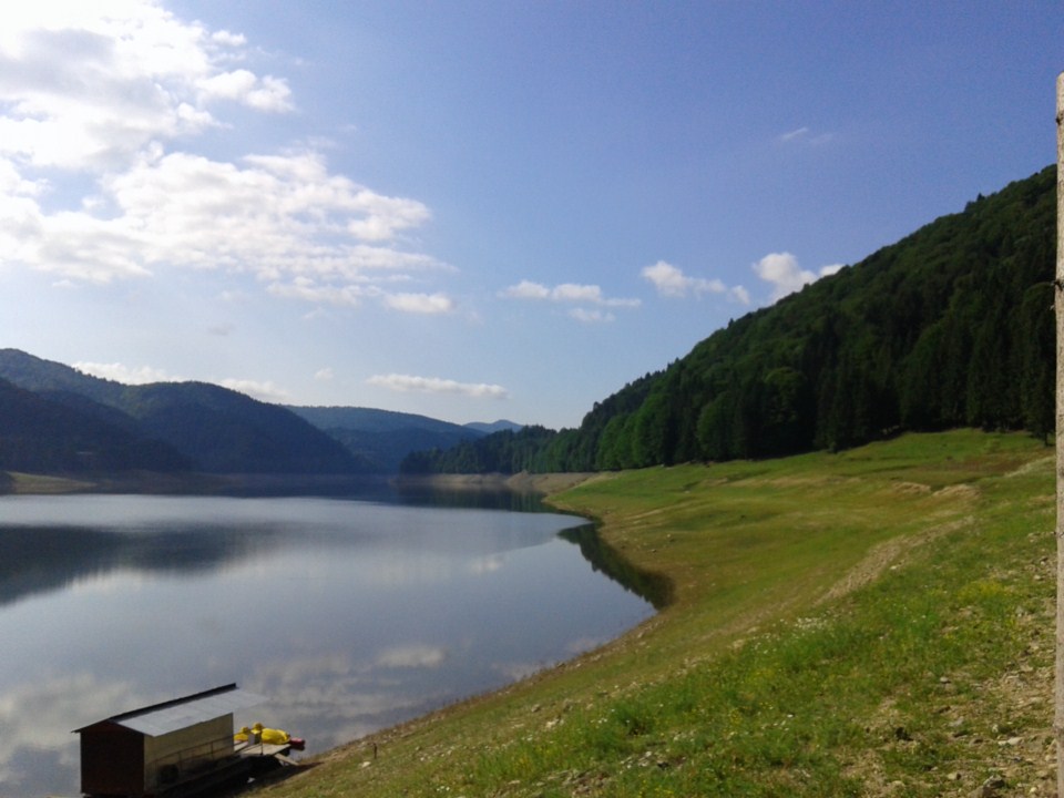 Натиснете снимката за да я уголемите
Име:20150716_093300 (Copy).jpg
Прегледи:1
Размер:107.5 КБ
ID:6095761