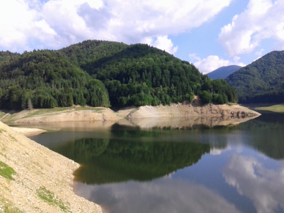 Натиснете снимката за да я уголемите
Име:20150716_093216 (Copy).jpg
Прегледи:1
Размер:121.4 КБ
ID:6095762