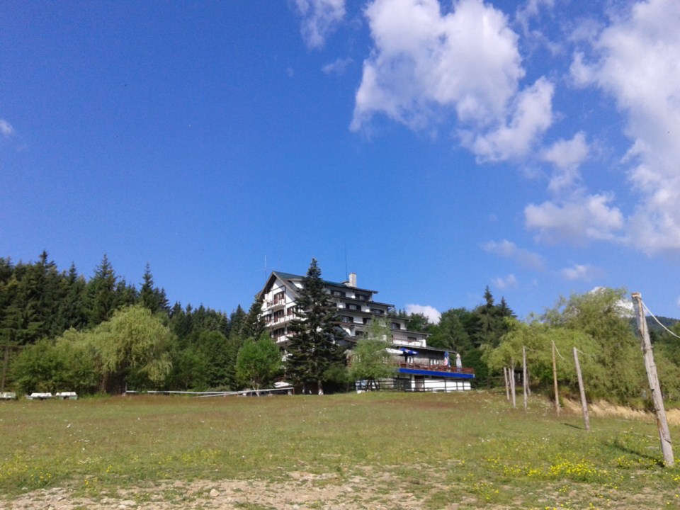 Натиснете снимката за да я уголемите
Име:20150716_093313 (Copy).jpg
Прегледи:1
Размер:141.4 КБ
ID:6095763