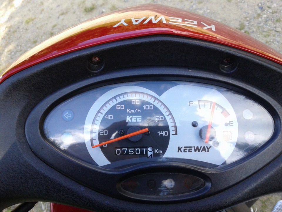 Натиснете снимката за да я уголемите
Име:20150716_095402 (Copy).jpg
Прегледи:1
Размер:143.2 КБ
ID:6095764