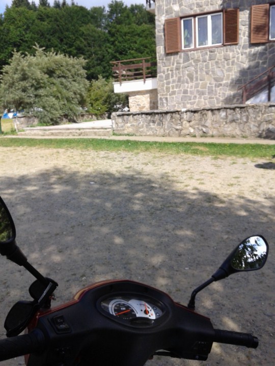 Натиснете снимката за да я уголемите
Име:20150716_095408 (Copy).jpg
Прегледи:1
Размер:96.2 КБ
ID:6095765