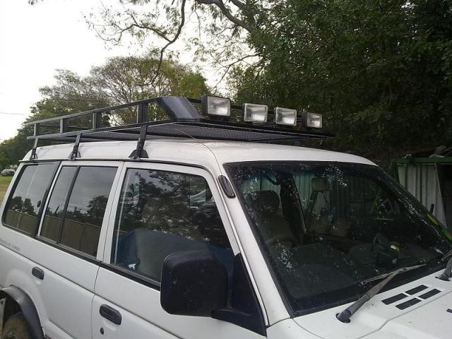 Натиснете снимката за да я уголемите
Име:image_url-13725-1288004927.jpg
Прегледи:1
Размер:60.1 КБ
ID:6096591