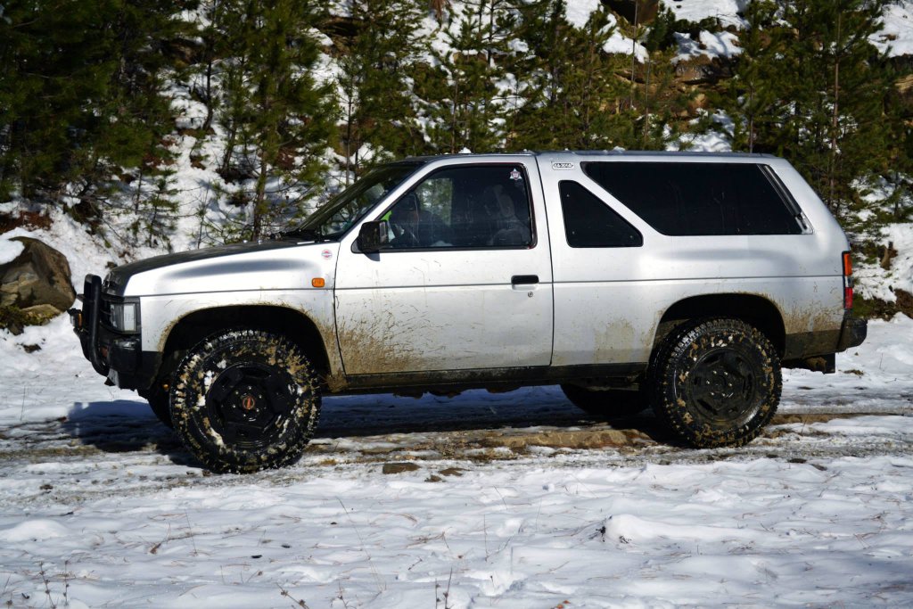 Натиснете снимката за да я уголемите
Име:1397906_10200952254390592_643137459_o.jpg
Прегледи:1
Размер:178.6 КБ
ID:6097901