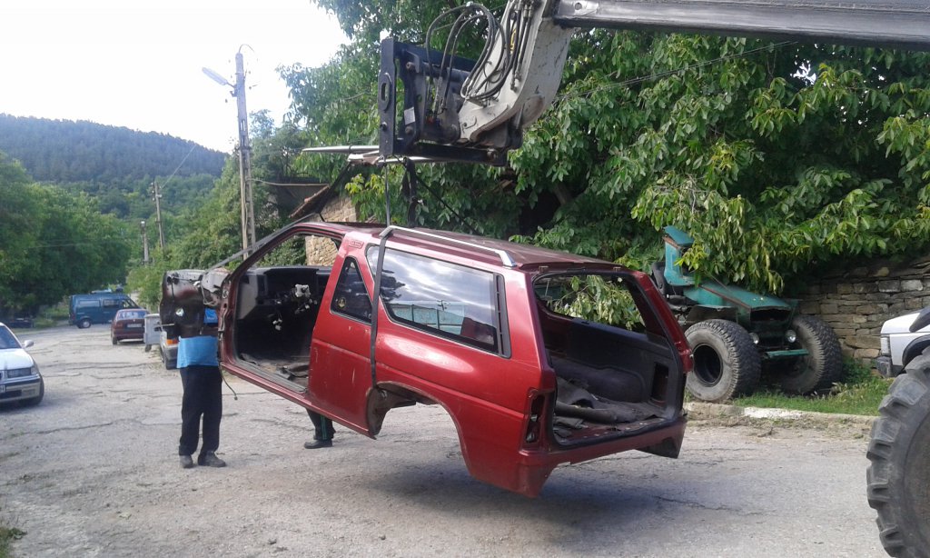 Натиснете снимката за да я уголемите
Име:20150626_164544.jpg
Прегледи:1
Размер:158.1 КБ
ID:6097902