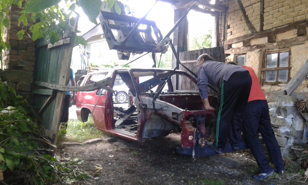 Натиснете снимката за да я уголемите
Име:20150626_165320.jpg
Прегледи:1
Размер:149.8 КБ
ID:6097903