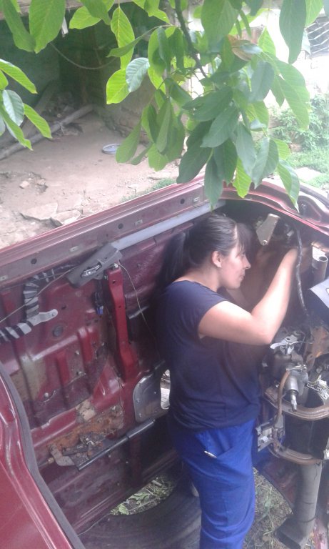 Натиснете снимката за да я уголемите
Име:20150627_141924.jpg
Прегледи:1
Размер:72.1 КБ
ID:6097904