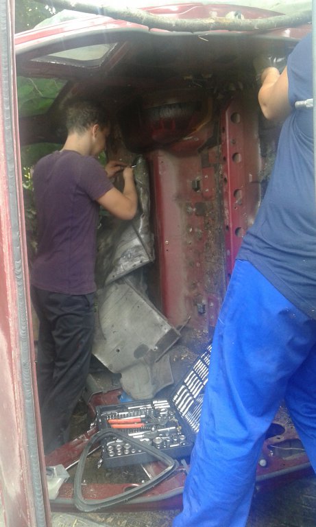 Натиснете снимката за да я уголемите
Име:20150627_123646.jpg
Прегледи:1
Размер:65.9 КБ
ID:6097905