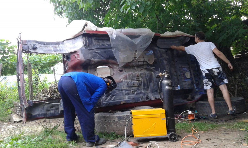 Натиснете снимката за да я уголемите
Име:20150704_155031.jpg
Прегледи:1
Размер:152.6 КБ
ID:6097906