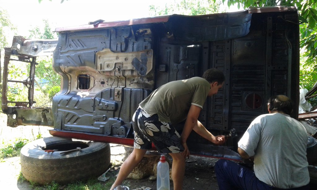 Натиснете снимката за да я уголемите
Име:20150705_121311.jpg
Прегледи:1
Размер:131.1 КБ
ID:6097907