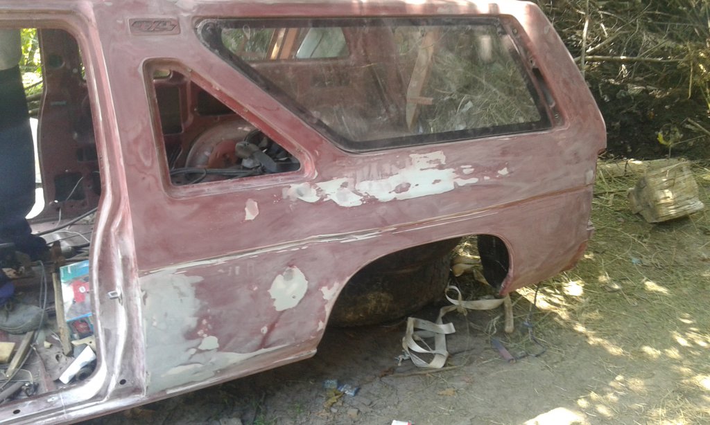 Натиснете снимката за да я уголемите
Име:20150712_133444.jpg
Прегледи:1
Размер:124.8 КБ
ID:6097908