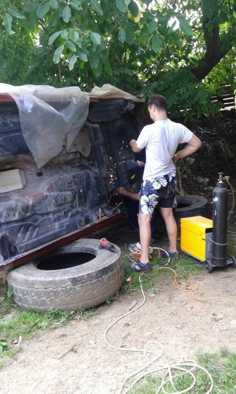 Натиснете снимката за да я уголемите
Име:20150704_145112.jpg
Прегледи:1
Размер:104.9 КБ
ID:6097909