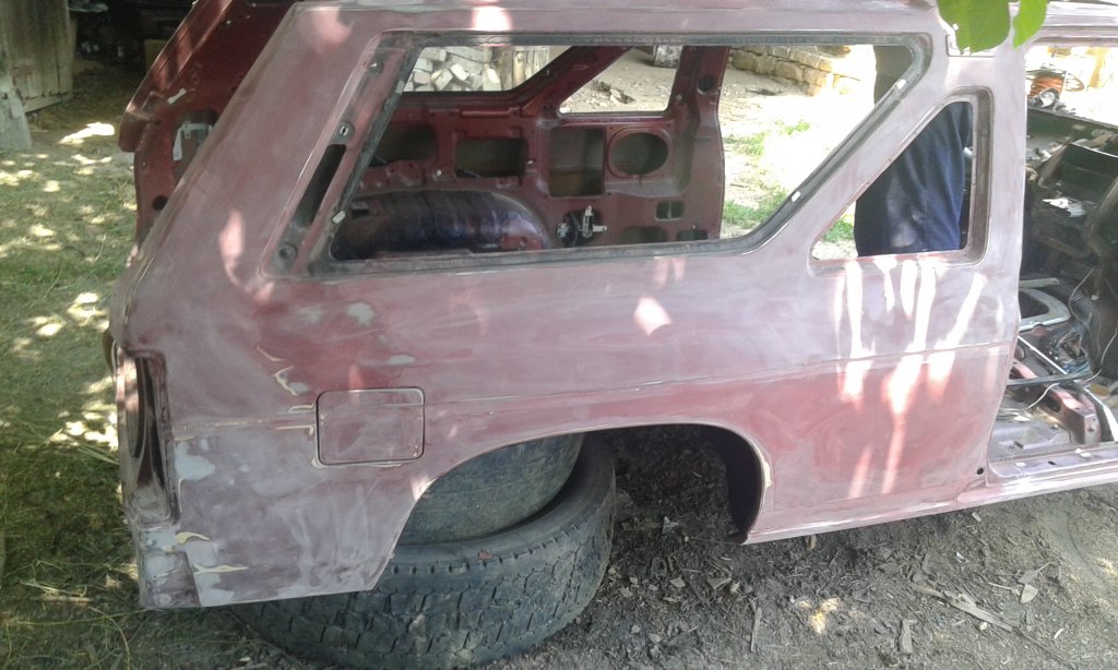 Натиснете снимката за да я уголемите
Име:20150712_133553.jpg
Прегледи:1
Размер:128.3 КБ
ID:6097910