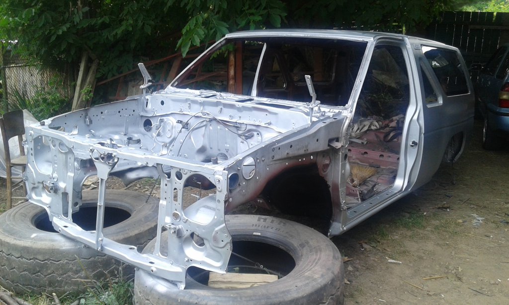 Натиснете снимката за да я уголемите
Име:20150713_172032.jpg
Прегледи:1
Размер:139.7 КБ
ID:6097911