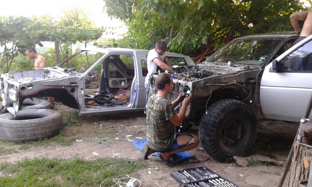 Натиснете снимката за да я уголемите
Име:20150718_194756.jpg
Прегледи:1
Размер:164.3 КБ
ID:6097912