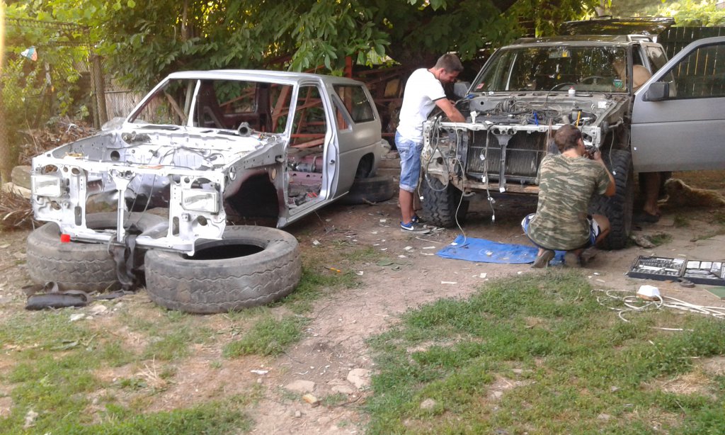 Натиснете снимката за да я уголемите
Име:20150718_194836.jpg
Прегледи:1
Размер:174.8 КБ
ID:6097913