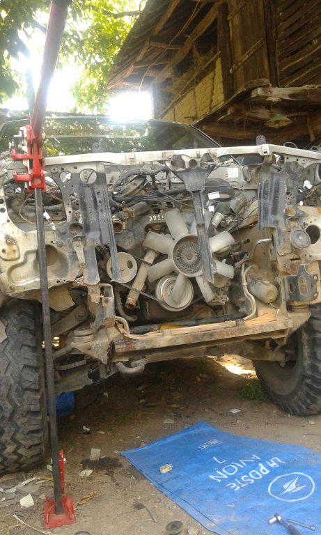 Натиснете снимката за да я уголемите
Име:20150719_162837.jpg
Прегледи:1
Размер:92.1 КБ
ID:6097914