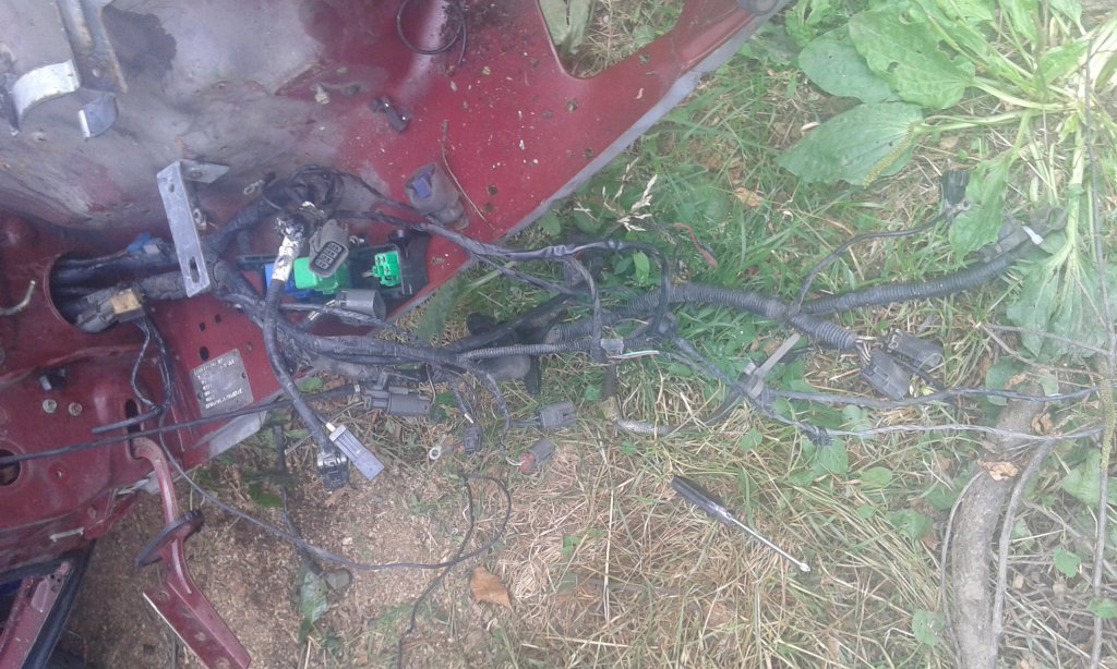 Натиснете снимката за да я уголемите
Име:20150627_140926.jpg
Прегледи:1
Размер:166.9 КБ
ID:6097915