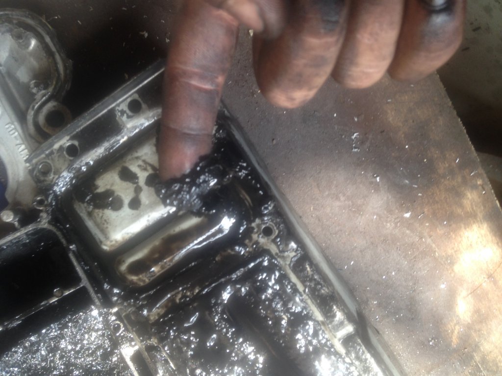 Натиснете снимката за да я уголемите
Име:IMG_0289.jpg
Прегледи:1
Размер:122.0 КБ
ID:5679567