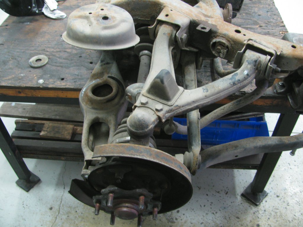 Натиснете снимката за да я уголемите
Име:IMG_1263.jpg
Прегледи:1
Размер:125.9 КБ
ID:6098766