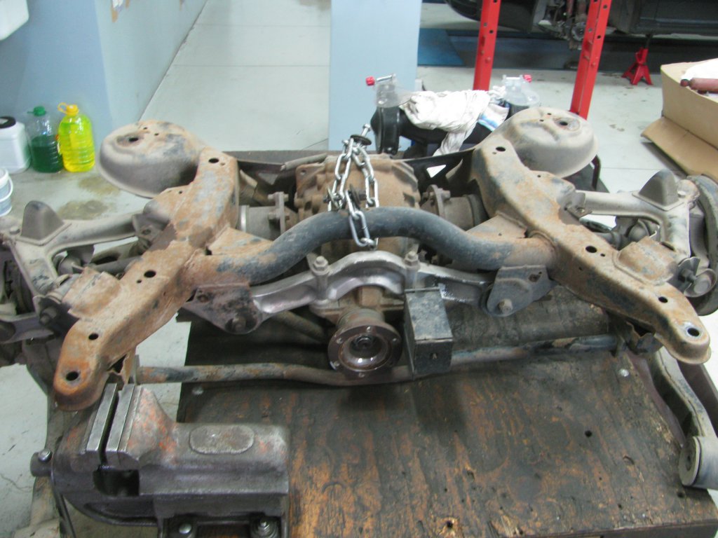 Натиснете снимката за да я уголемите
Име:IMG_1264.jpg
Прегледи:1
Размер:129.5 КБ
ID:6098767