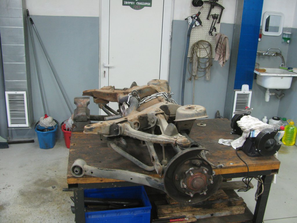 Натиснете снимката за да я уголемите
Име:IMG_1266.jpg
Прегледи:1
Размер:125.8 КБ
ID:6098768