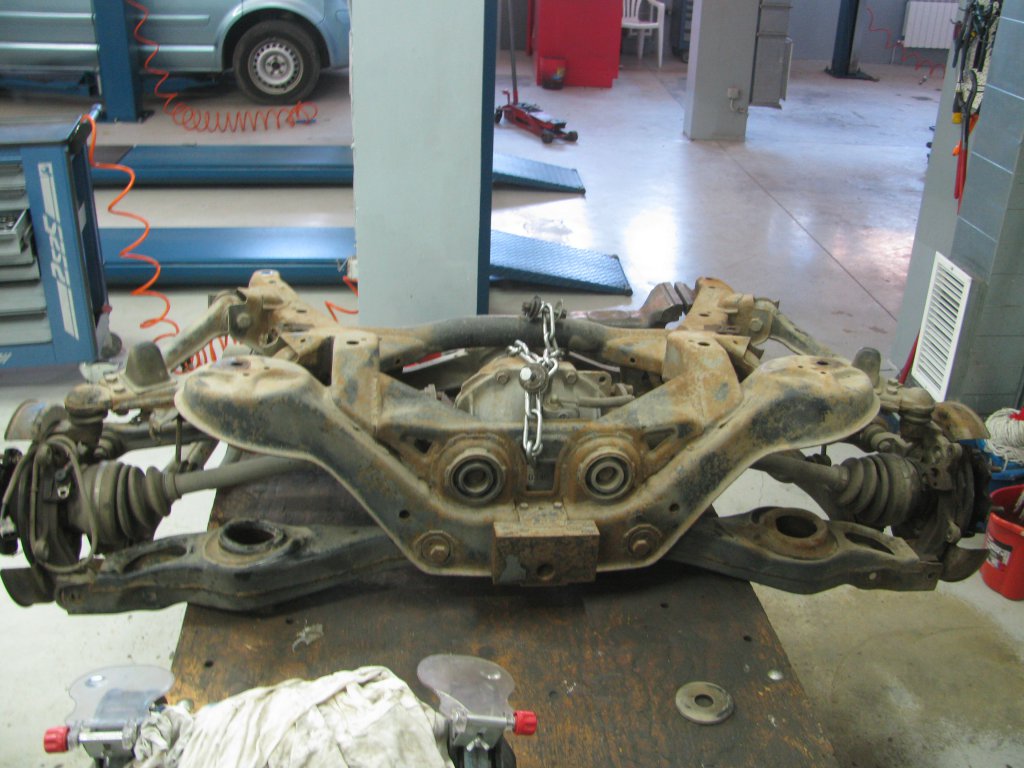 Натиснете снимката за да я уголемите
Име:IMG_1267.jpg
Прегледи:1
Размер:131.8 КБ
ID:6098769