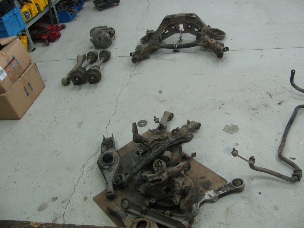 Натиснете снимката за да я уголемите
Име:IMG_1268.jpg
Прегледи:1
Размер:111.3 КБ
ID:6098789