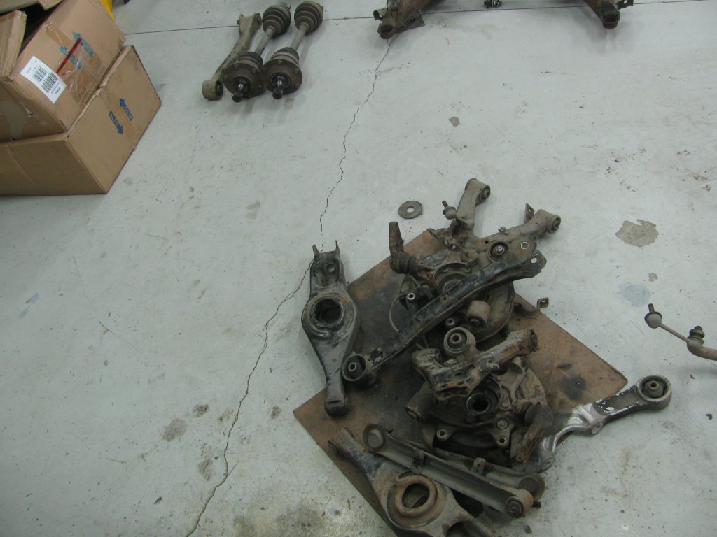 Натиснете снимката за да я уголемите
Име:IMG_1269.jpg
Прегледи:1
Размер:109.9 КБ
ID:6098790