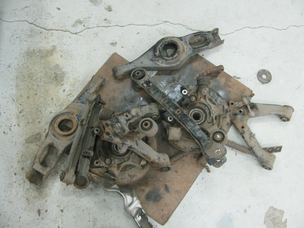 Натиснете снимката за да я уголемите
Име:IMG_1270.jpg
Прегледи:1
Размер:127.8 КБ
ID:6098791