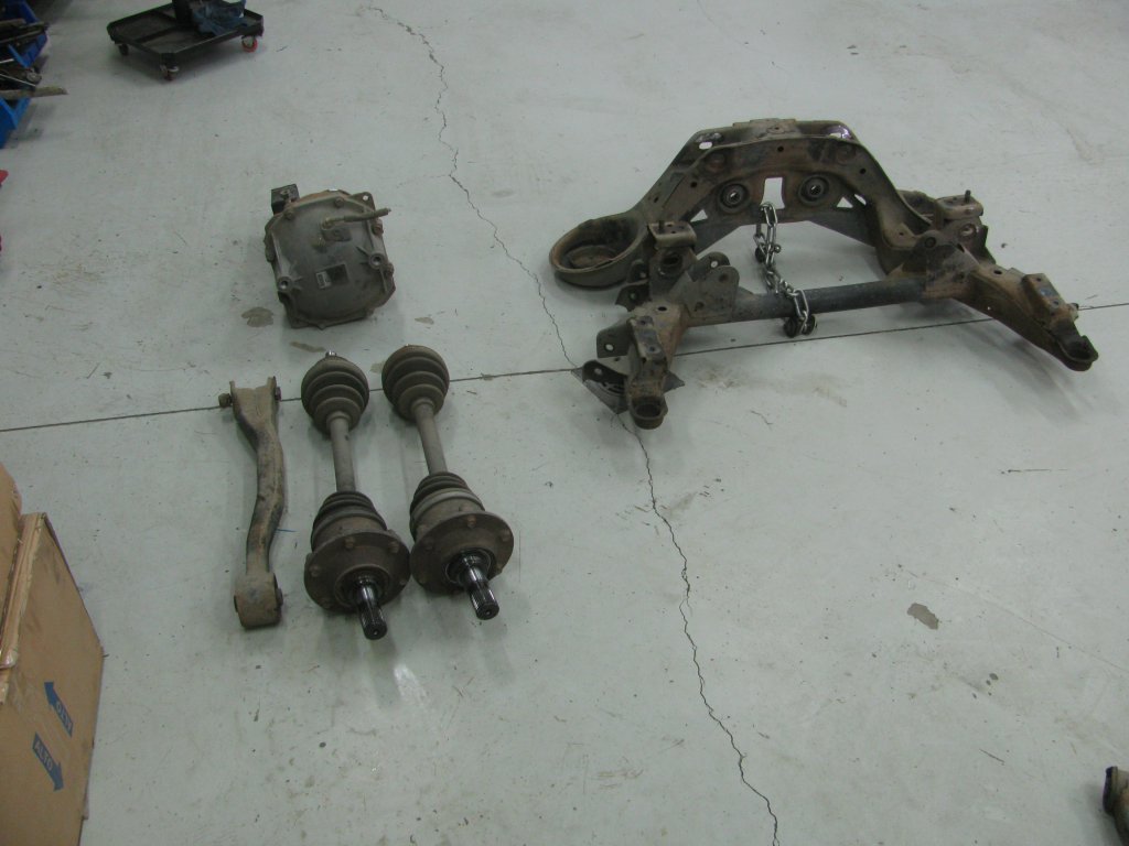 Натиснете снимката за да я уголемите
Име:IMG_1271.jpg
Прегледи:1
Размер:91.9 КБ
ID:6098792