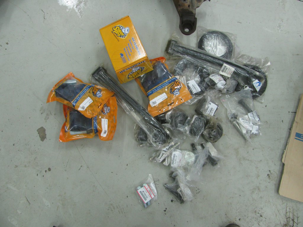 Натиснете снимката за да я уголемите
Име:IMG_1272.jpg
Прегледи:1
Размер:124.8 КБ
ID:6098793