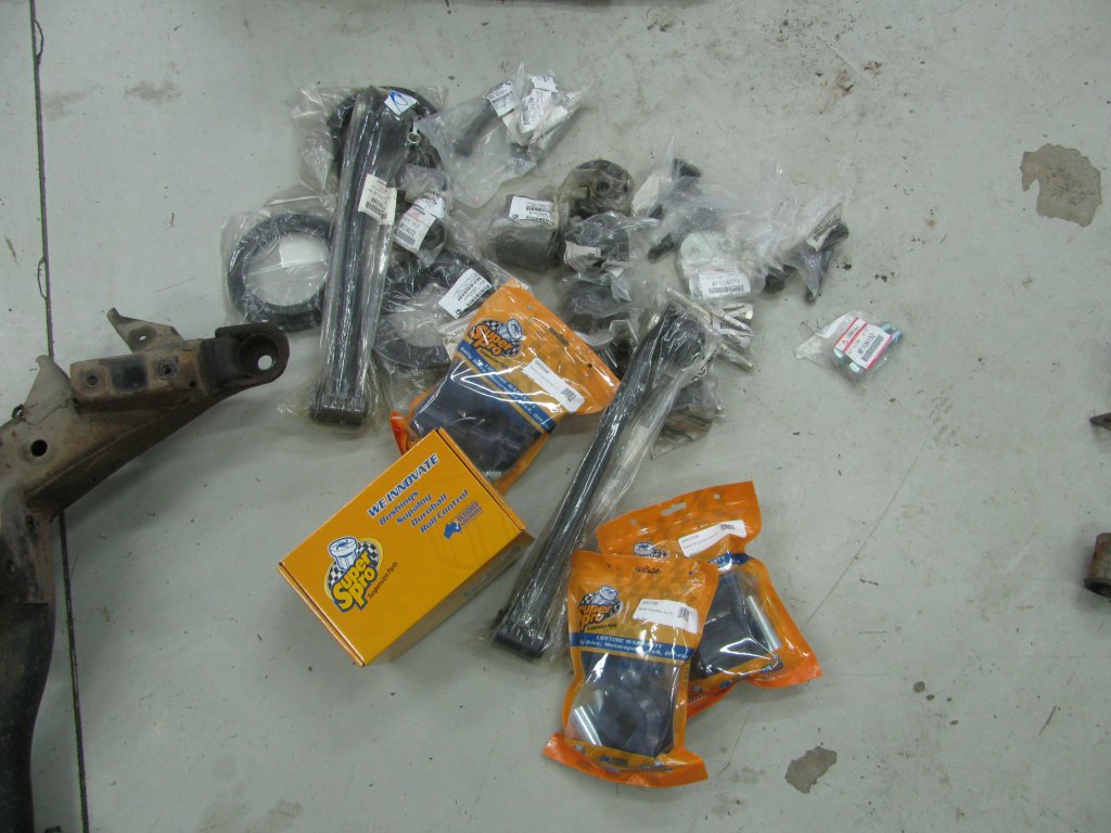 Натиснете снимката за да я уголемите
Име:IMG_1273.jpg
Прегледи:1
Размер:124.3 КБ
ID:6098794