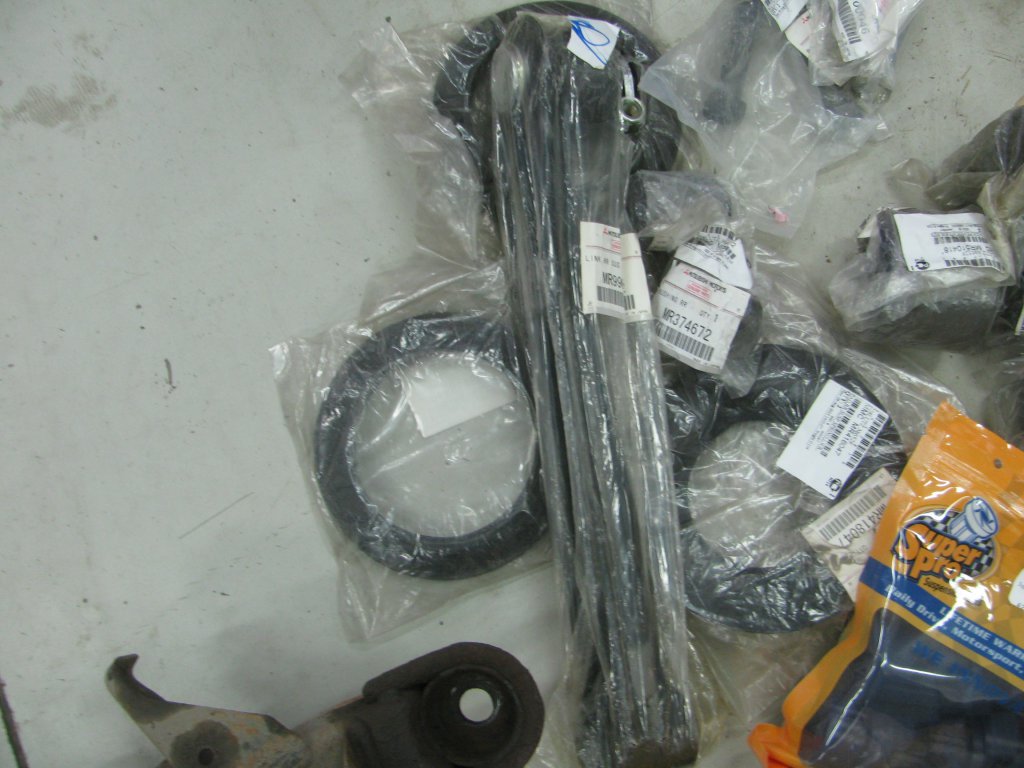 Натиснете снимката за да я уголемите
Име:IMG_1275.jpg
Прегледи:1
Размер:120.4 КБ
ID:6098796