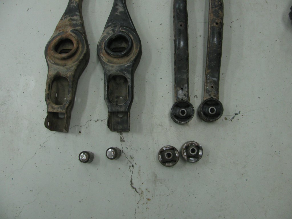 Натиснете снимката за да я уголемите
Име:IMG_1276.jpg
Прегледи:1
Размер:93.8 КБ
ID:6098797