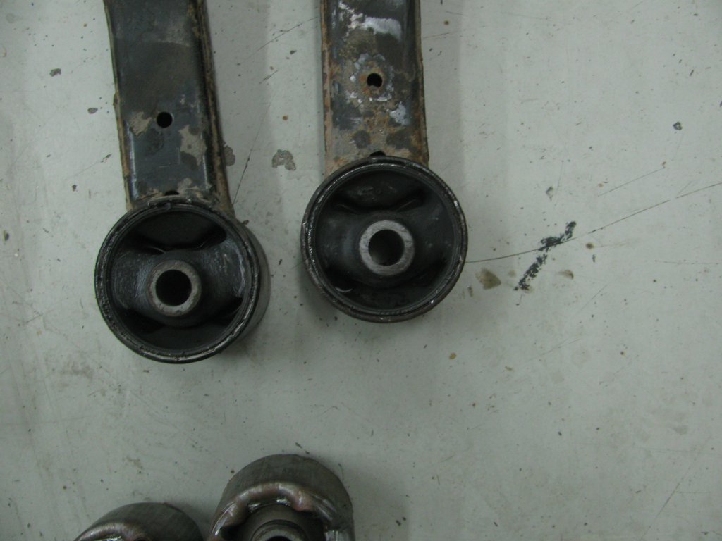 Натиснете снимката за да я уголемите
Име:IMG_1277.jpg
Прегледи:1
Размер:90.0 КБ
ID:6098798