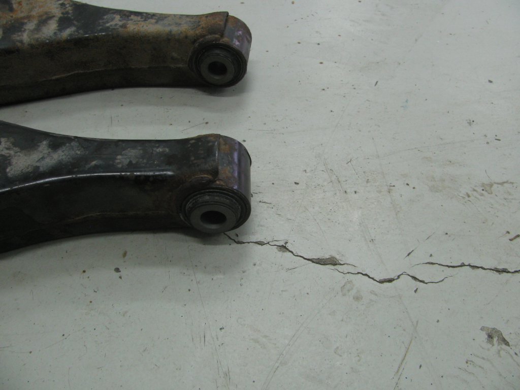 Натиснете снимката за да я уголемите
Име:IMG_1278.jpg
Прегледи:1
Размер:90.4 КБ
ID:6098799