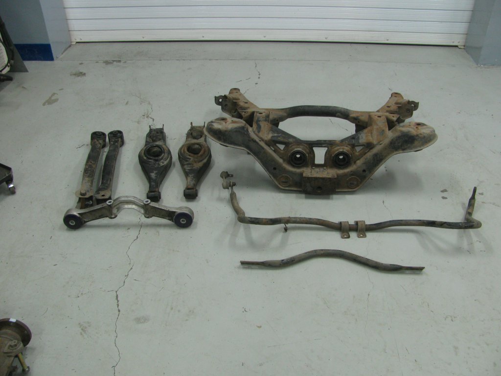 Натиснете снимката за да я уголемите
Име:IMG_1282.jpg
Прегледи:1
Размер:93.9 КБ
ID:6098801