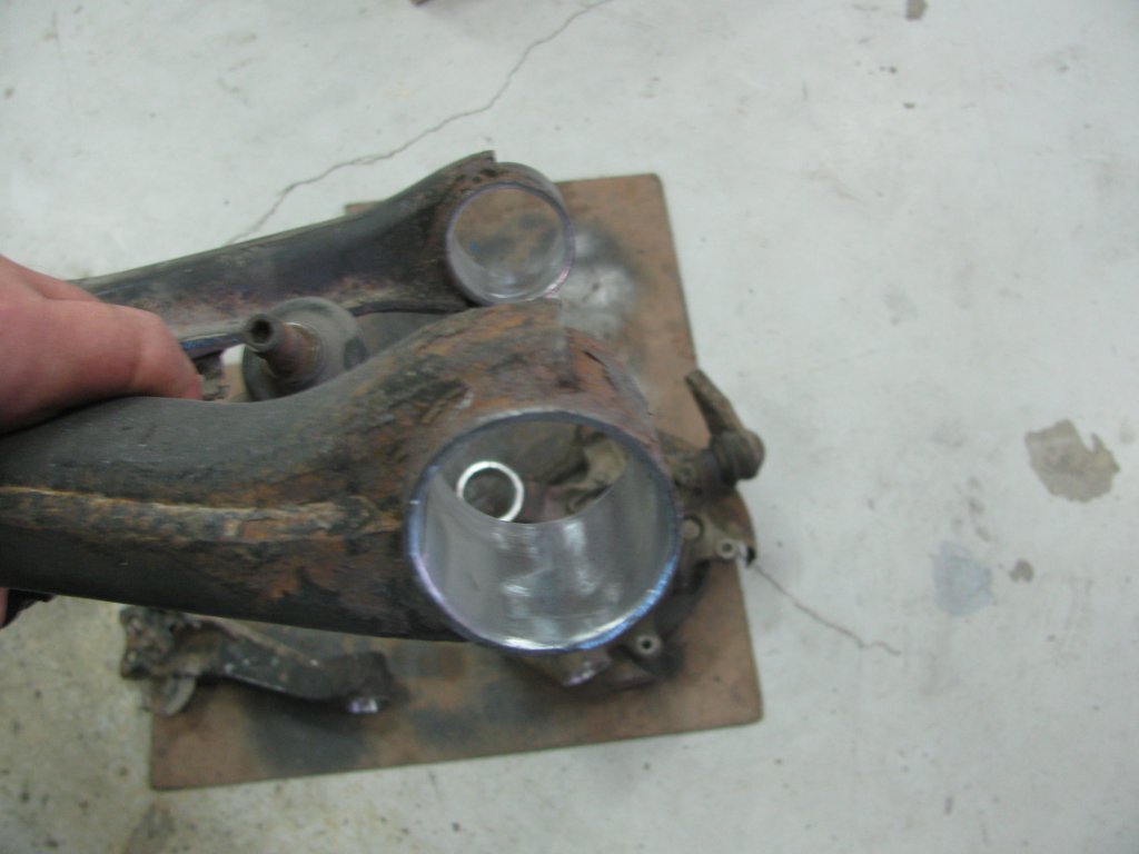 Натиснете снимката за да я уголемите
Име:IMG_1284.jpg
Прегледи:1
Размер:70.7 КБ
ID:6098803