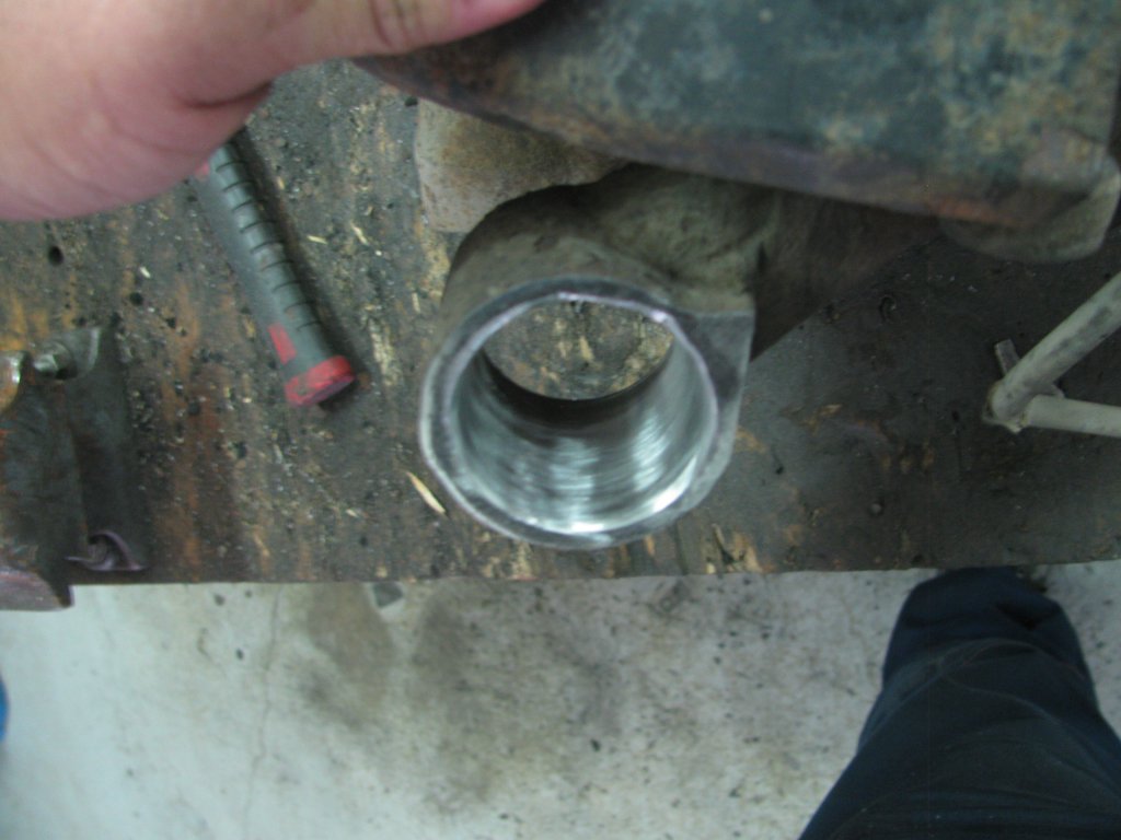 Натиснете снимката за да я уголемите
Име:IMG_1285.jpg
Прегледи:1
Размер:93.5 КБ
ID:6098804